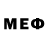 Метамфетамин мет Esgal Droeg