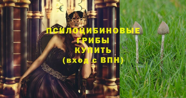 ешки Белоозёрский