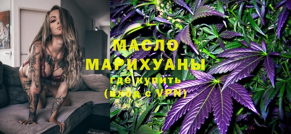 ешки Белоозёрский