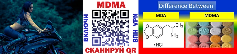 МДМА crystal  Купить  Приволжский 